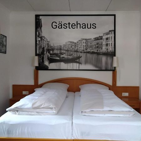 Quakenbrück Hotel Hagspihl מראה חיצוני תמונה